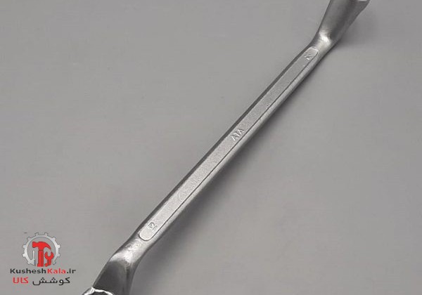 آچاررینگی13*12 آتا