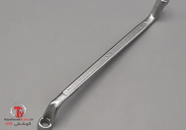 آچاررینگی7*6 آتا