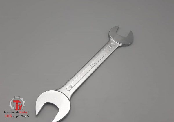 آچارتخت32*30 آتا