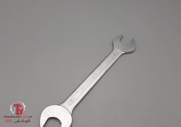 آچارتخت28*25 آتا