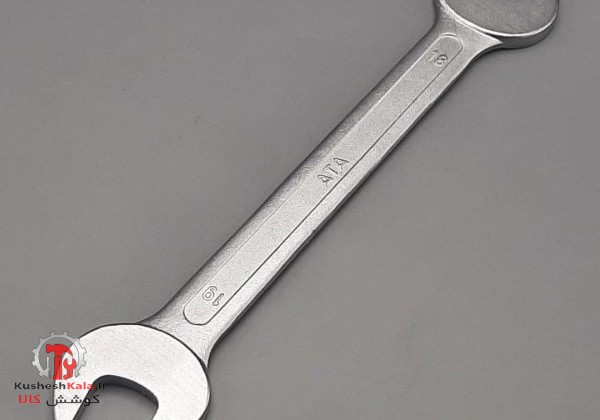 آچارتخت19*18 آتا