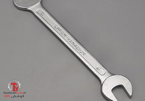 آچارتخت17*16 آتا