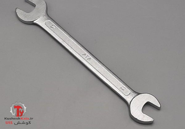 آچارتخت13*12 آتا