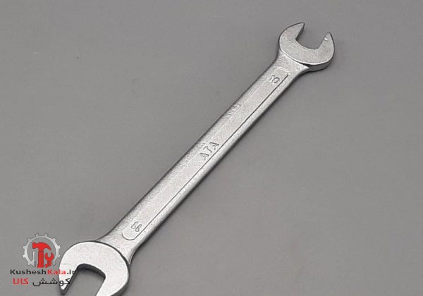 آچارتخت11*10 آتا