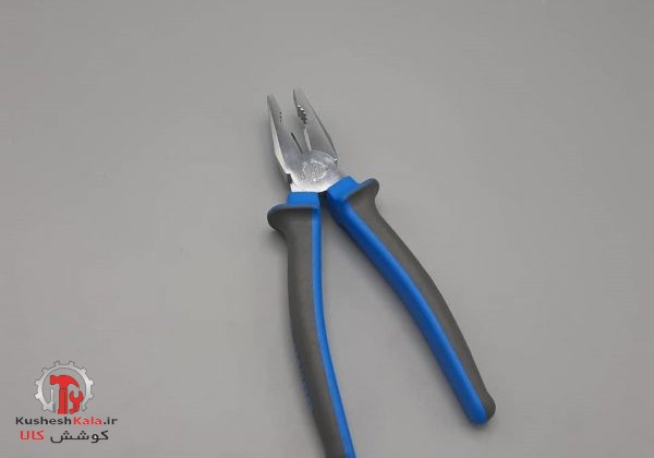 انبردست220-مدلBI یونیور