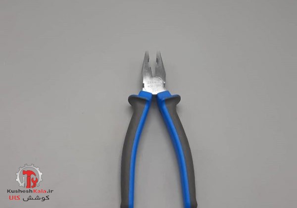 انبردست200-مدلBI یونیور