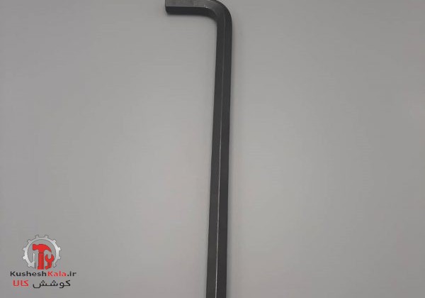 آچارآلن12 بلند ژاپن