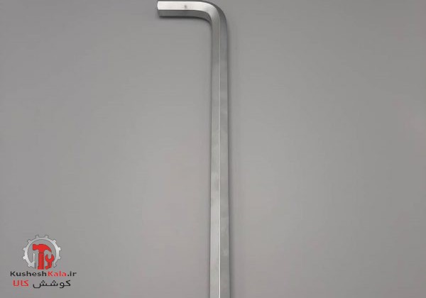 آچارآلن10 EKO