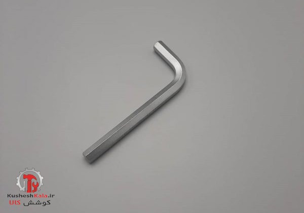 آچارآلن8 سولار تایوان