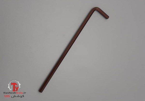 آچارآلن5 بلندمستر تایوان