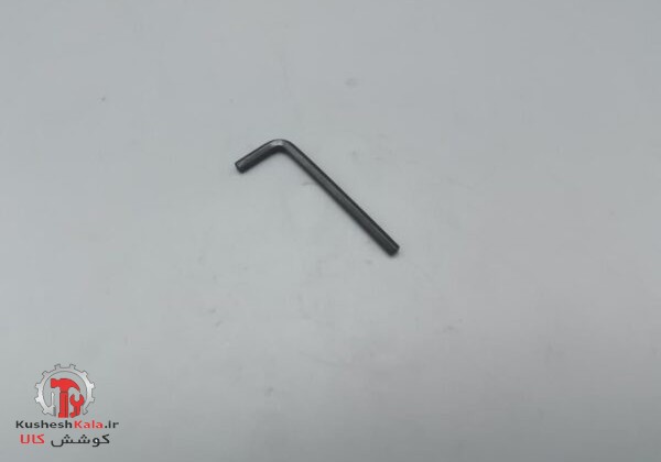 آچارآلن4 ایرانی