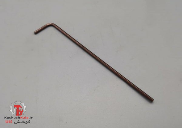 آچارآلن3.5 بلند ایت ژاپن