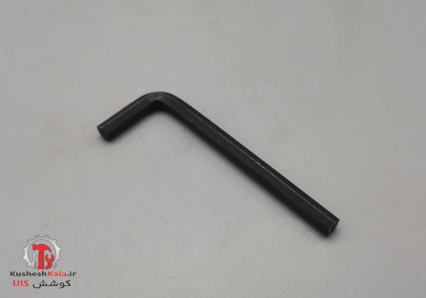 آچارآلن10 ایت ژاپن