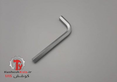 آچارآلن9 بلند مسترتایوان