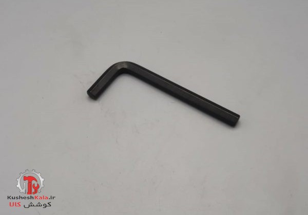 آچارآلن8 ایت ژاپن