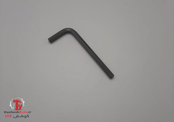 آچارآلن6 ایت ژاپن