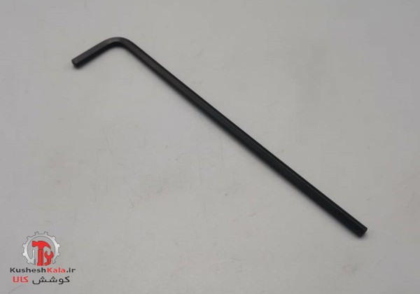 آچارآلن4 بلندایران پتک