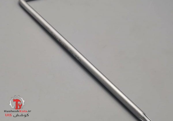 آچارآلنT15 فوق بلندA-KRAFT تایوان