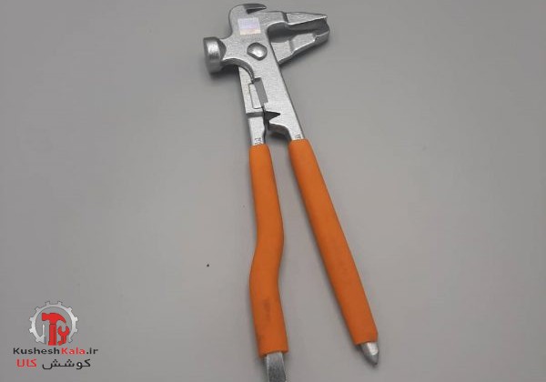 انبربالانس  گروز