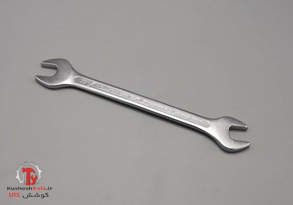 آچارتخت13*12 توسن