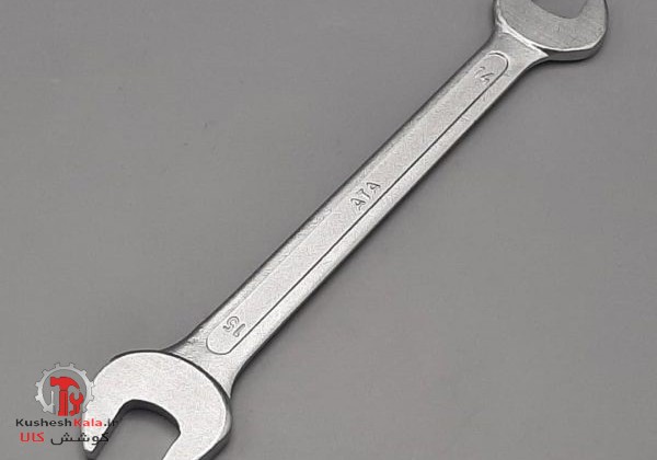 آچارتخت15*14 آتا