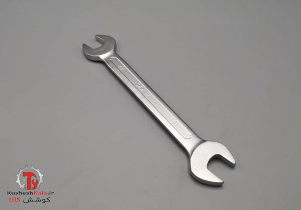 آچارتخت19*18 سفیر