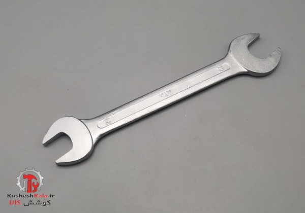 آچارتخت22*20 آتا