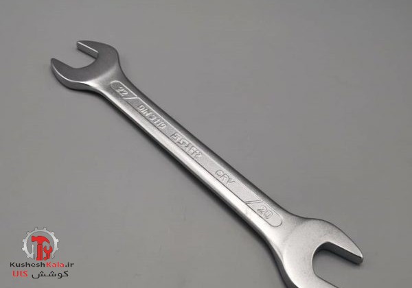 آچارتخت22*20 سفیر