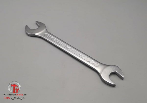 آچارتخت23*21 سفیر