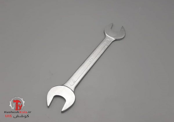 آچارتخت26*24 آتا