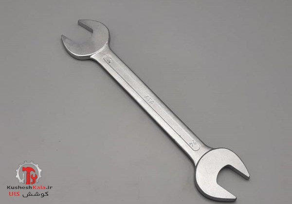 آچارتخت27*24 آتا