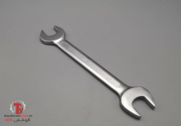 آچارتخت28*25 سفیر