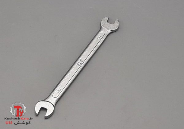 آچارتخت7*6 آتا