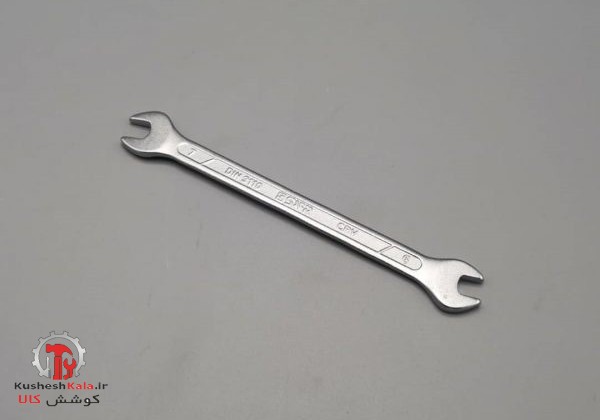 آچارتخت7*6 سفیر