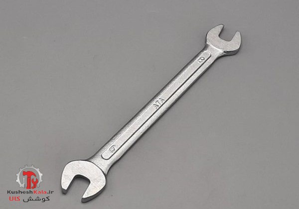 آچارتخت9*8 آتا