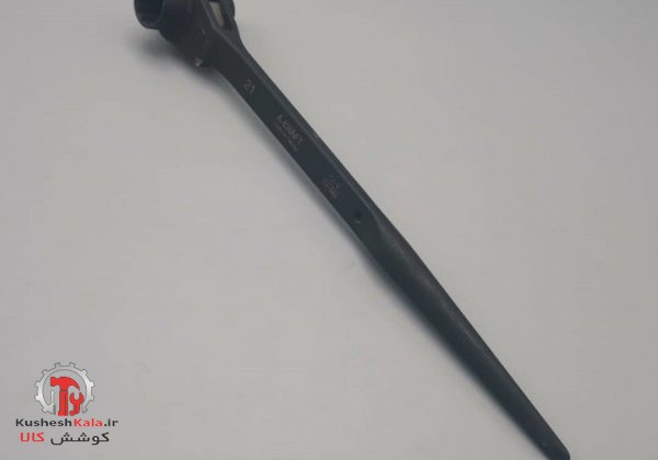 آچاردم موشی21*17 جغجغهA-KRAFT تایوان