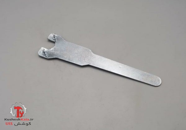 آچارروفرزبزرگ