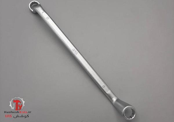 آچاررینگی11*10 آتا