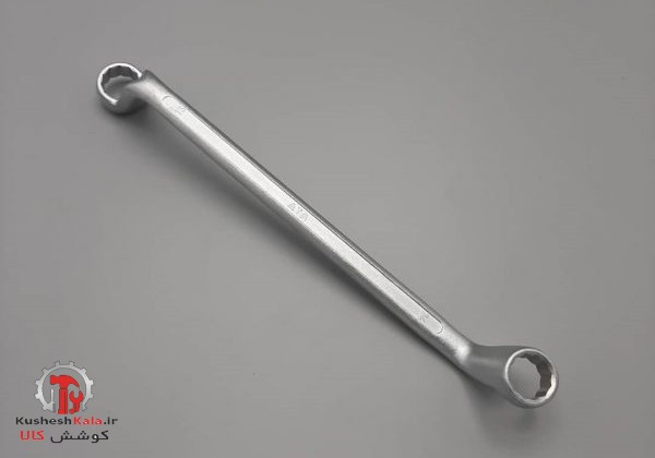 آچاررینگی15*14 آتا