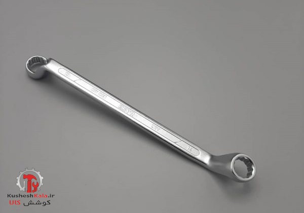 آچاررینگی15*14 مستر