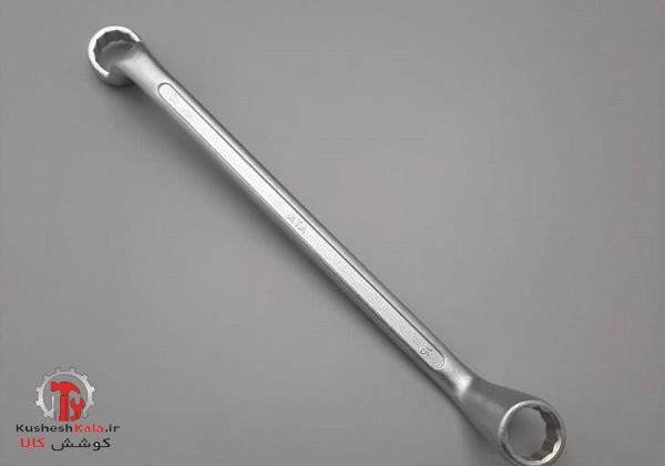 آچاررینگی17*16 آتا