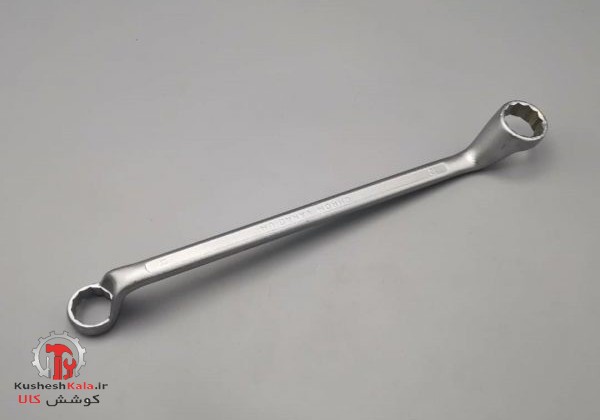 آچاررینگی23*21 آتا