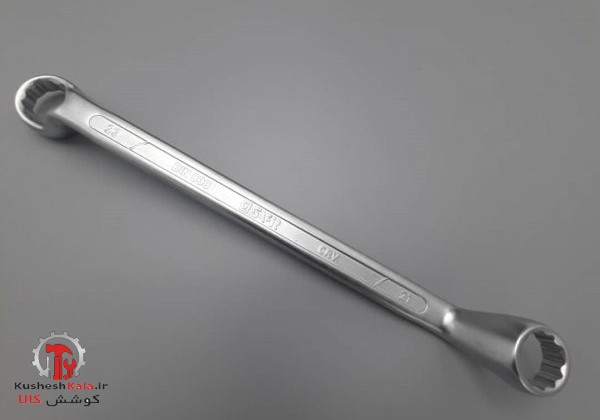 آچاررینگی23*21 سفیر