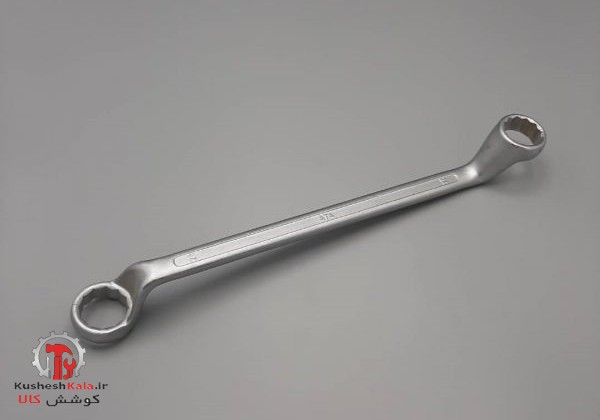 آچاررینگی26*24 آتا