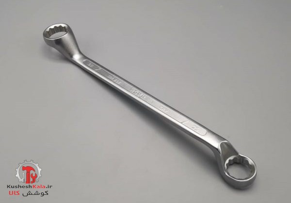 آچاررینگی28*25 سفیر