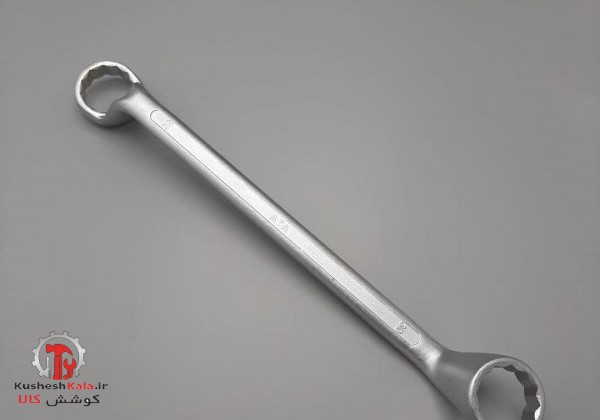 آچاررینگی32*30 آتا