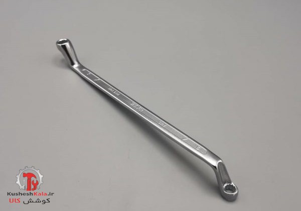 آچاررینگی7*6 سفیر