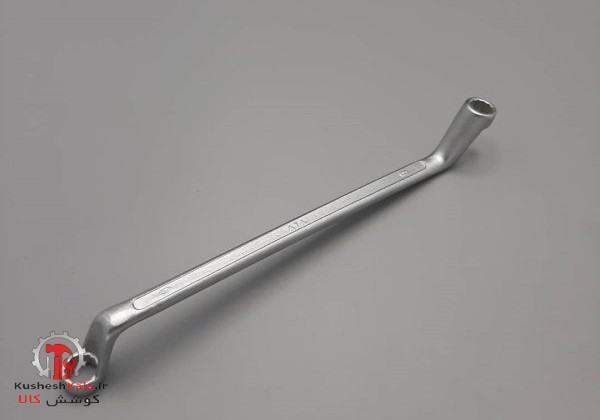 آچاررینگی9*8 آتا