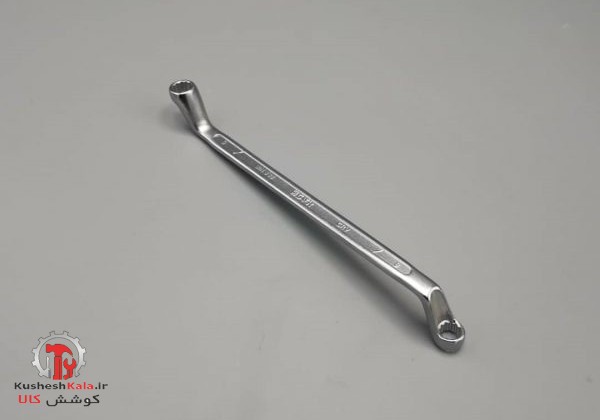 آچاررینگی9*8 سفیر