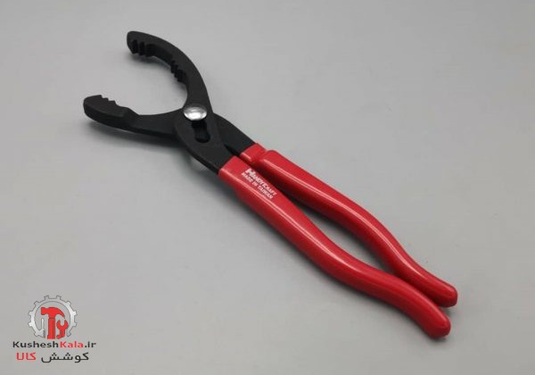 آچارفیلترانبری12 اینچ هندی کرافت تایوان